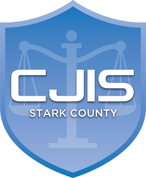 CJIS Stark County